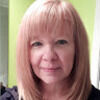 mariemccarth282